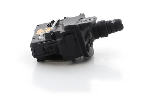 Used Switch Switch RENAULT KANGOO Express (FW0/1_) 1.5 dCi 90 (FW0G, FW05, FW08, FW11) (90 hp) 40277400 40277400
