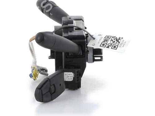 Switch PEUGEOT 206+ (2L_, 2M_) 1.1 | BP32693613I30 - Image 2