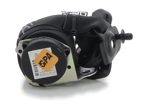 Rear right belt tensioner TOYOTA VERSO S (_P12_) 1.33 (NSP120_) | BP29552671C90 