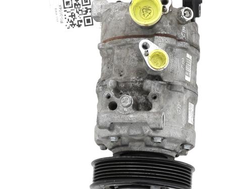 AC compressor SEAT IBIZA V (KJ1, KJG) 1.0 | BP38612589M34 - Image 5