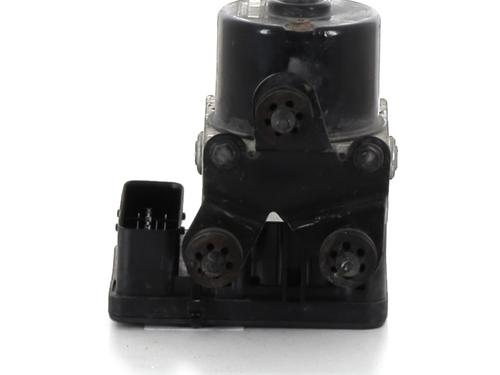 Used ABS pump SEAT LEON (1P1) 1.9 TDI (105 hp) 30632467