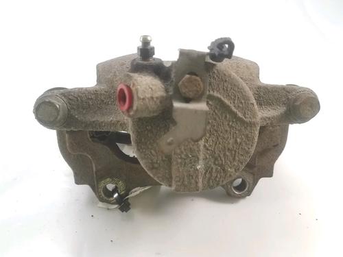 Left front brake caliper FIAT STILO (192_) 1.6 16V (192_XB1A) | BP27918149M105