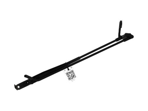 Front windshield wiper arm CITROËN C1 (PM_, PN_) 1.0 | BP27907653C143 