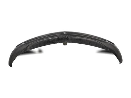 Front bumper CHRYSLER CROSSFIRE 3.2 | BP34337680C7 - Image 2