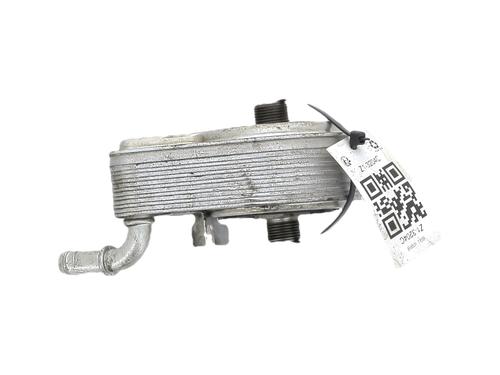 Støtte RENAULT TWINGO III (BCM_, BCA_) 1.0 SCe 65 (BCMJ) | BP39547038C155 - Image 3
