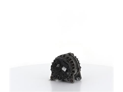 Alternator NISSAN PULSAR Hatchback (C13) 1.2 DIG-T | BP36691276M7 - Image 3