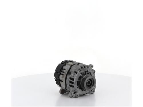 Alternator AUDI A4 B9 Avant (8W5, 8WD) 40 TDI Mild Hybrid | BP36512688M7 - Image 4