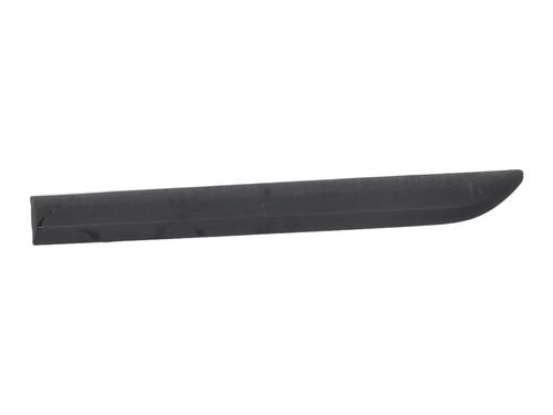 door-moulding-trim-citroen-jumpy-iii-van-v_-2016-33332010 main image