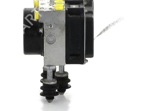 ABS pump SEAT IBIZA IV (6J5, 6P1) 1.4 TDI | BP29171845M43 