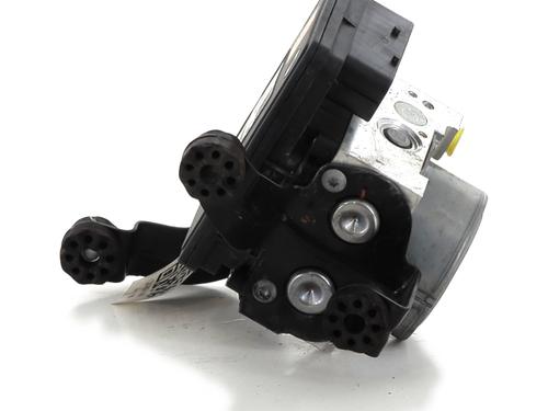 ABS pump BMW 1 (F21) 116 d | BP29381559M43 