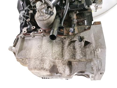 Engine RENAULT SCÉNIC III (JZ0/1_) 1.5 dCi | BP34610901M1  - Image 13
