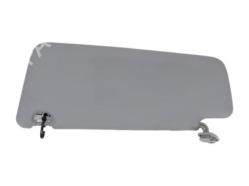 Høyre solskjerm OPEL CORSA D (S07) 1.3 CDTI (L08, L68) | BP29762414I2