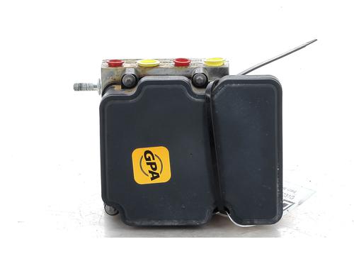 ABS pump CITROËN C3 / C3 ORIGIN III (SX) 1.2 PureTech 82 | BP17455058M43 