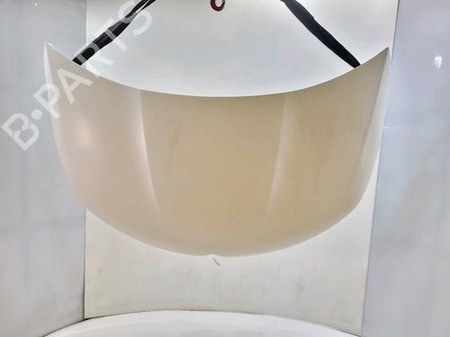 hood-citroen-c4-ii-nc_-2009-40114828 main image