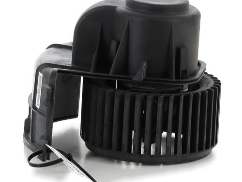 Ventilator motor VW TRANSPORTER T5 Van (7HA, 7HH, 7EA, 7EH) 2.0 TDI | BP25831844M62 