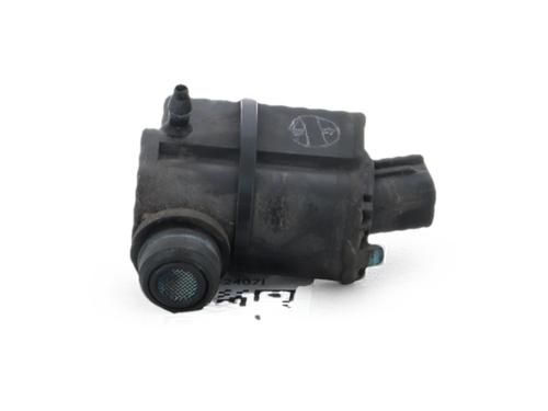 Used Washer pump Washer pump HYUNDAI SANTA FÉ II (CM) 2.2 CRDi 4x4 (155 hp) 36380640 36380640