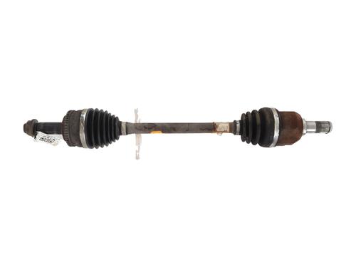 Used Left front driveshaft KIA SOUL I (AM) 1.6 CRDi 128 (126 hp) 29602423