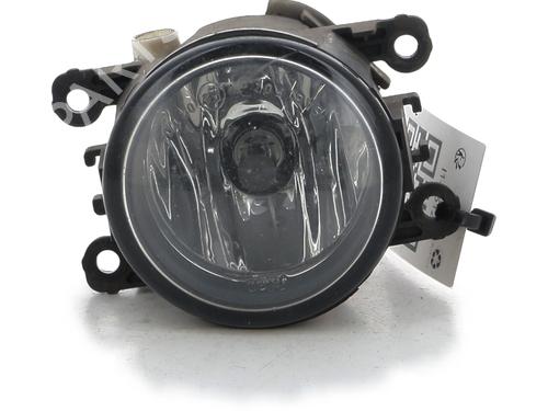 Used Right front fog light CITROËN XSARA PICASSO (N68) 1.6 16V (109 hp) 27308688