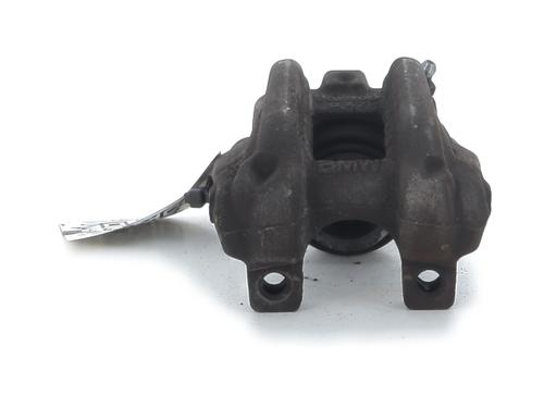 left-rear-brake-caliper-bmw-3-touring-f31-2012-2013-2014-2015-2016-2017-2018-2019-31797088 main image