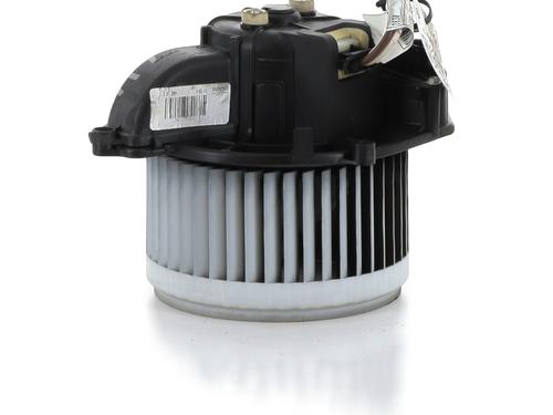 Ventilator motor CITROËN C4 Picasso I MPV (UD_) 1.6 HDi | BP29741278M62 