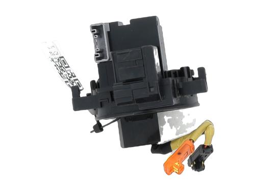 Anillo Airbag TOYOTA PRIUS Liftback (_W2_) 1.5 Hybrid (NHW20_, NHW20R) | BP30800165C102