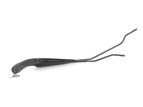 Used Front windshield wiper arm Front windshield wiper arm RENAULT MEGANE II (BM0/1_, CM0/1_) 1.5 dCi (BM0F, BM0T, BM2B, CM0F, CM0T) (82 hp) 40278057 40278057