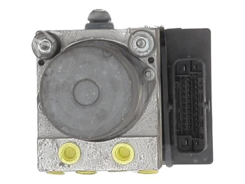 ABS pump CITROËN C5 III (RD_) 2.2 HDi (RD4HTH) | BP30654178M43 