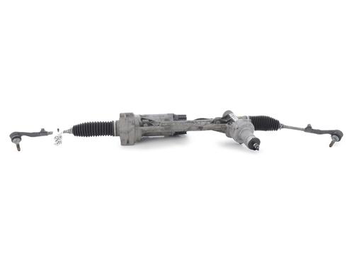 Steering rack BMW 1 (E81) 118 d | BP36005949M22 - Image 2