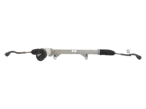 Used Steering rack Steering rack 38741021 38741021