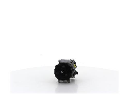 AC-Kompressor AC-Kompressor 38767856 38767856