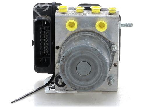 Used ABS pump ABS pump FORD TRANSIT CUSTOM V362 Van (FY, FZ) 2.0 EcoBlue (130 hp) 19338740 19338740