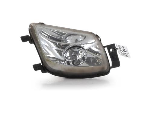Used Left front fog light Left front fog light PEUGEOT 308 I (4A_, 4C_) 1.6 HDi (90 hp) 40035133 40035133