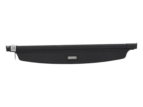 Used Rear parcel shelf VW TOURAN (1T1, 1T2) 1.9 TDI (105 hp) 29048375