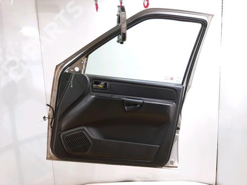 Right front door NISSAN TERRANO II (R20) 2.7 TDi 4WD | BP10497887C3 