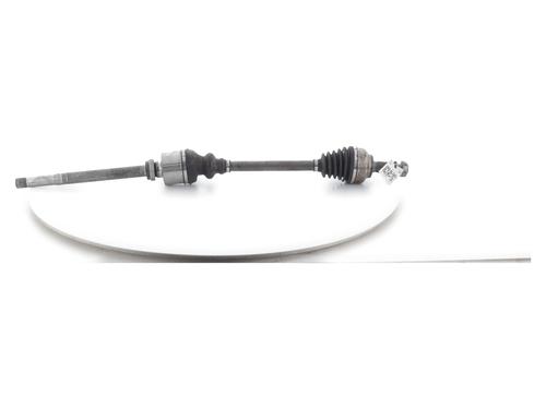 Right front driveshaft CITROËN C5 III Break (RW_) 1.6 HDi 110 (RW9HZC) | BP32378342M39 - Image 2