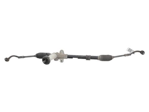 Used Steering rack KIA VENGA (YN) 1.4 CVVT (90 hp) 31844564