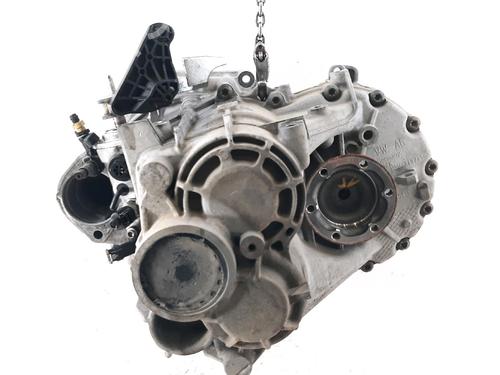 Gearbox AUDI A3 (8V1, 8VK) 2.0 TDI | BP36181315M3 - Image 4
