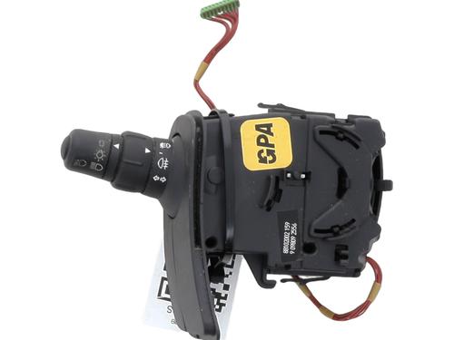Switch RENAULT CLIO III (BR0/1, CR0/1) 1.5 dCi (BR17, CR17) | BP33685774I30 - Image 3