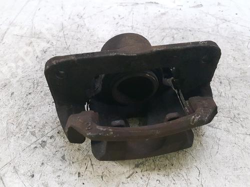 Venstre bremsekaliber foran TOYOTA PREVIA II (_R3_) 2.4 (ACR30) | BP27918272M105 