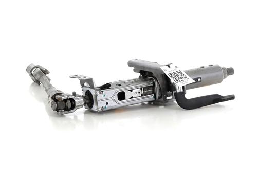 Used Steering column BMW 2 Active Tourer (U06) 220i Mild Hybrid (170 hp) 25453316