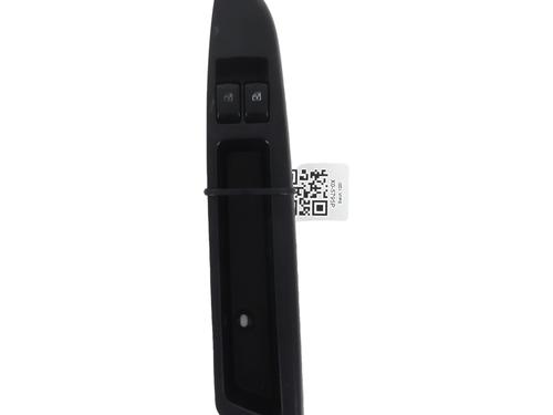 Left front window switch CHEVROLET MATIZ (M200, M250) 0.8 | BP32333946I27