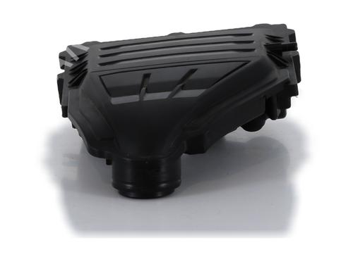 Luftfilter kasse VW POLO VI (AW1, BZ1, AE1) 1.0 TSI (95 hp) 29849330