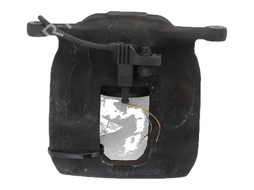 right-front-brake-caliper-mercedes-benz-a-class-w176-2012-2013-2014-2015-2016-2017-2018-32654811 main image