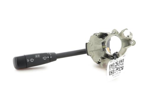 Switch MERCEDES-BENZ C-CLASS (W203) C 200 CDI (203.004) | BP27309198I30 
