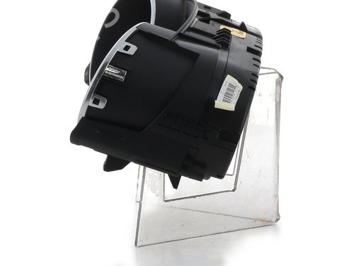 Instrument cluster VW GOLF VI (5K1) 2.0 TDI | BP31285281C47