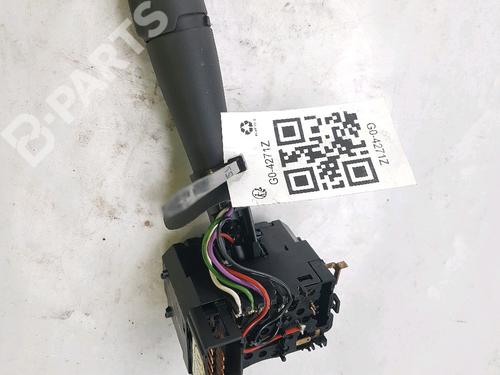 Used Switch Switch RENAULT TWINGO II (CN0_) 1.2 16V (CN04, CN0B) (75 hp) 11186024 11186024
