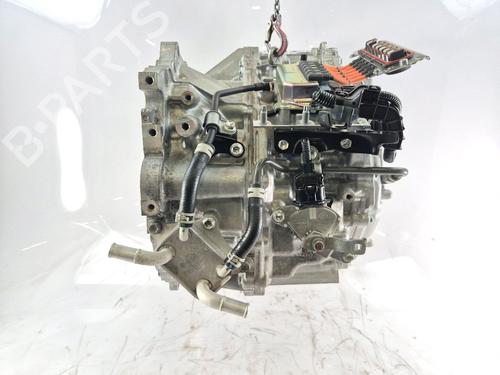 Used Gearbox Gearbox 39547183 39547183