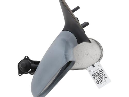 Used Left mirror Left mirror VW POLO (6N2) [1999-2001] 34261476 34261476