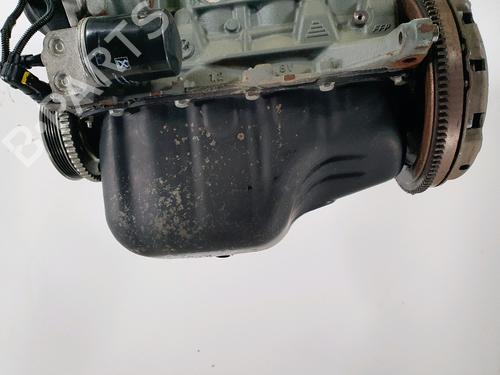 Engine FIAT 500 (312_) 1.2 (312AXA1A) | BP33809575M1 - Image 8