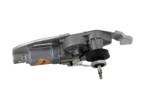 Rear wiper motor OPEL AGILA (B) (H08) 1.0 (F68) | BP24325896M102 